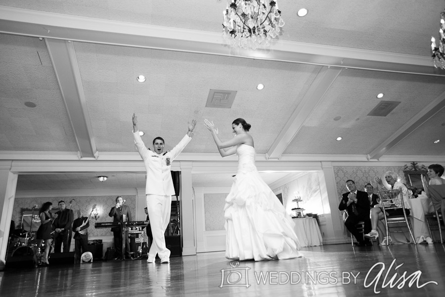 oakmont-country-club-pittsburgh-wedding-photographers-3496